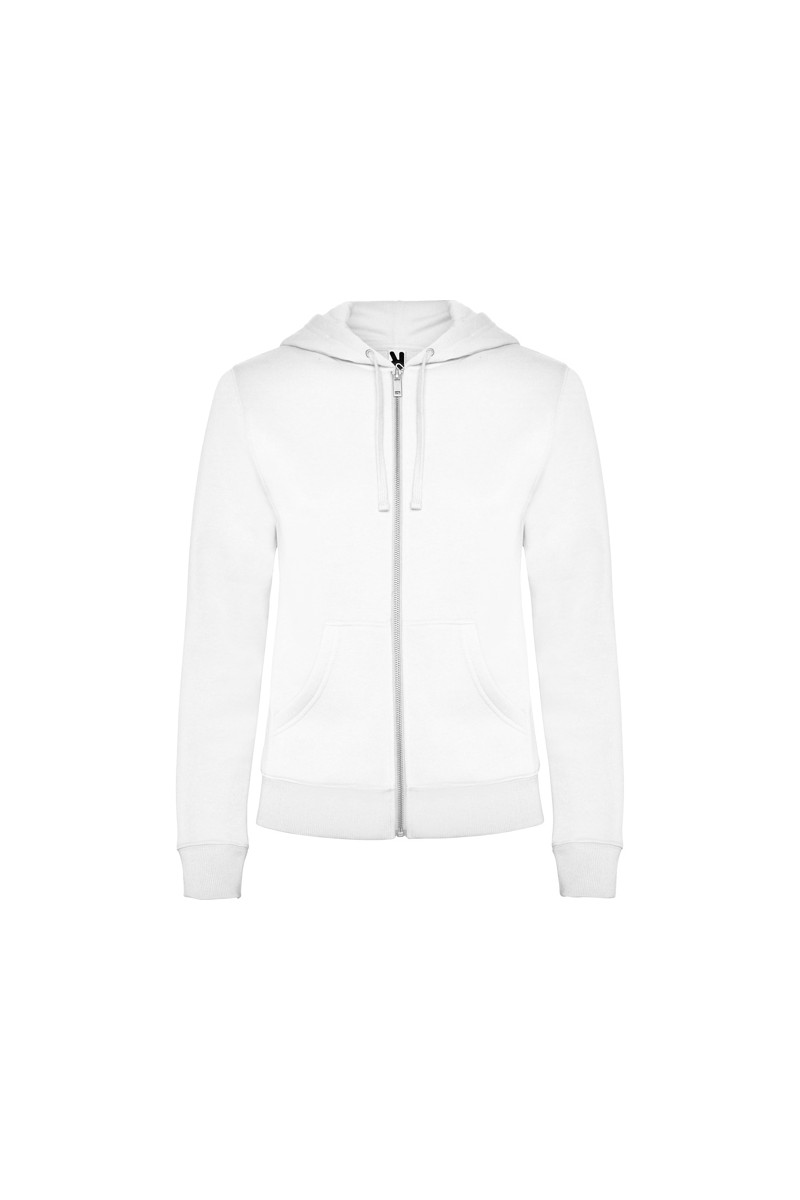 Jacket Roly Veleta