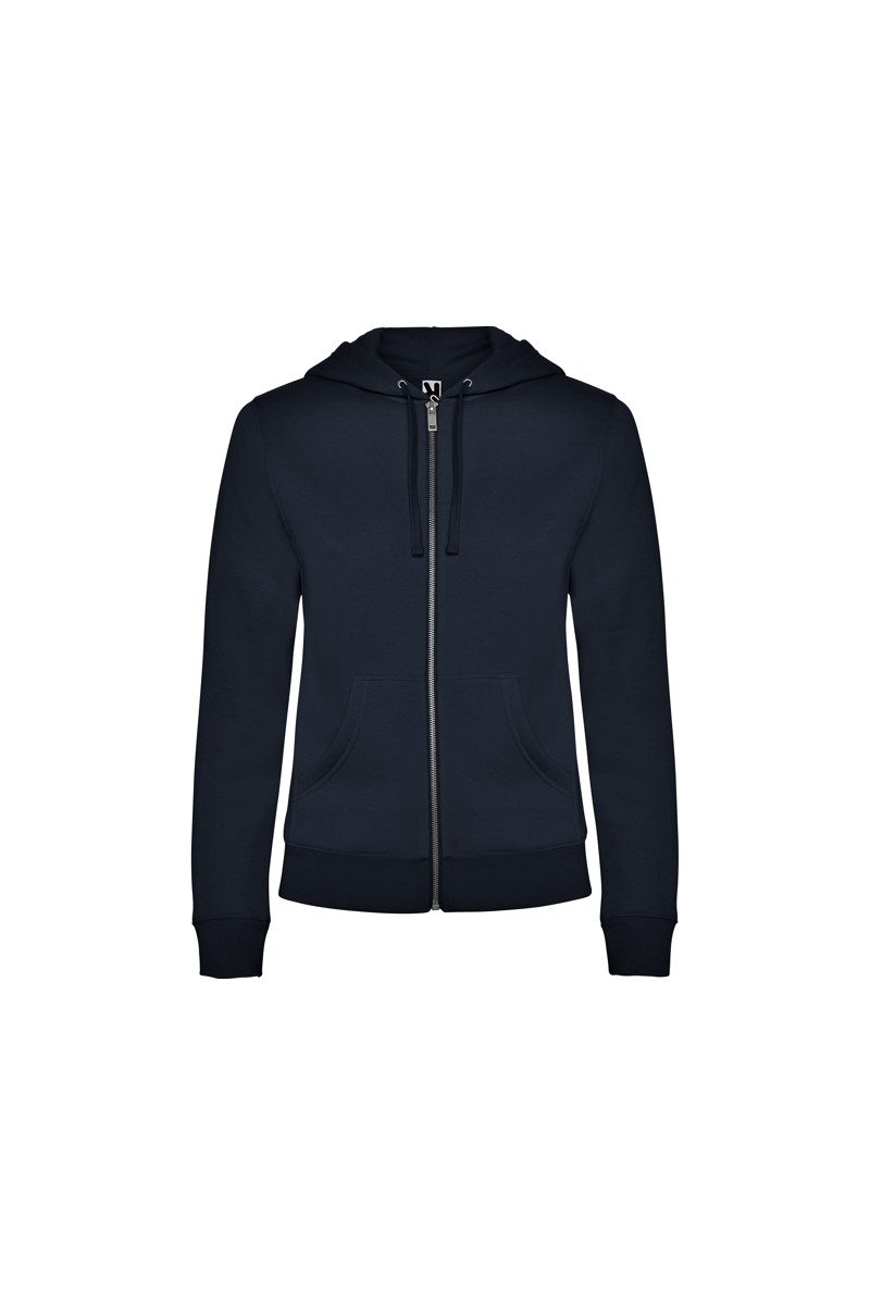Jacket Roly Veleta