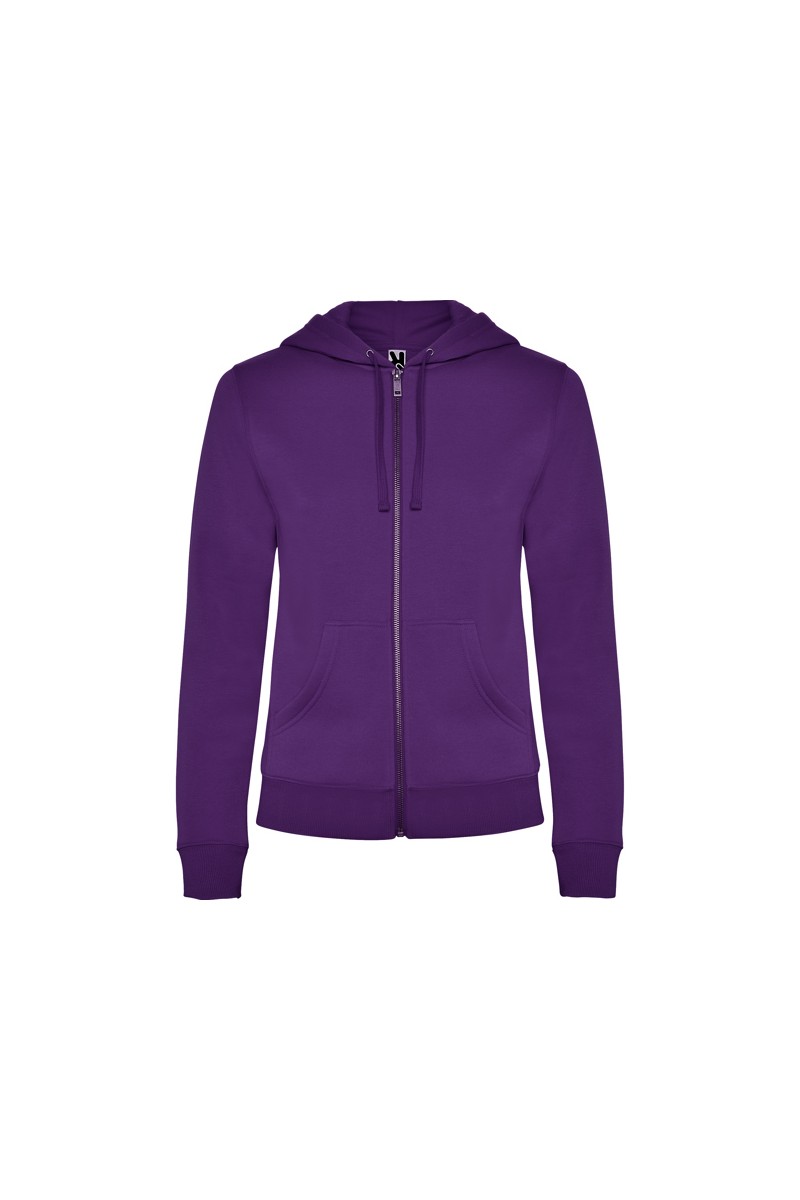 Jacket Roly Veleta