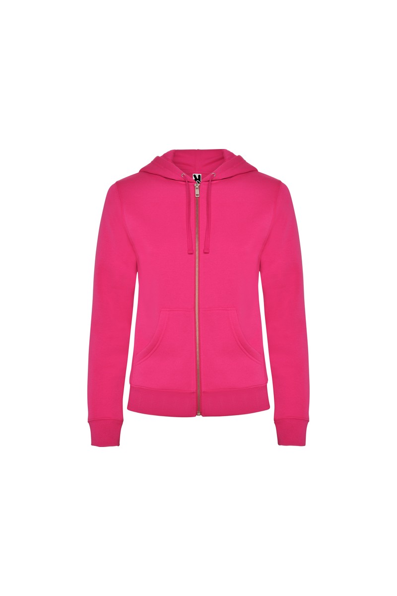 Jacket Roly Veleta
