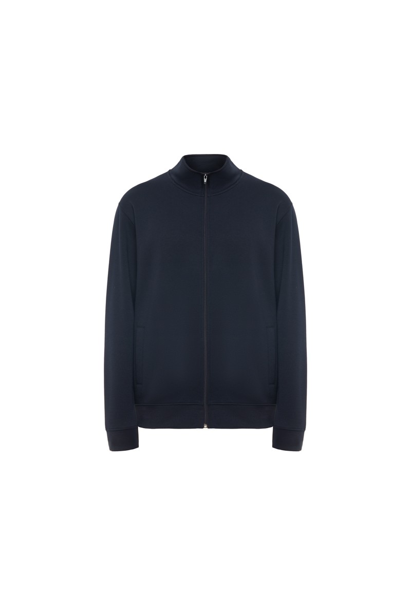 Jacket Roly Ulan