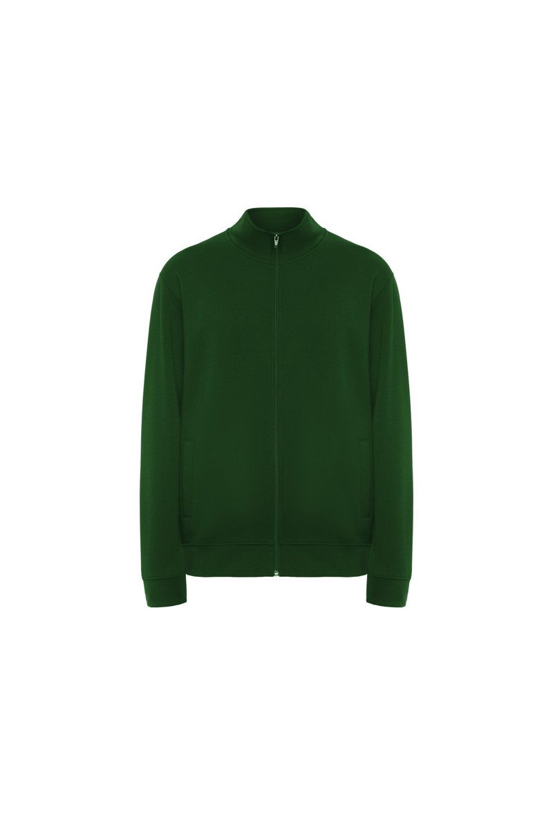 Jacket Roly Ulan