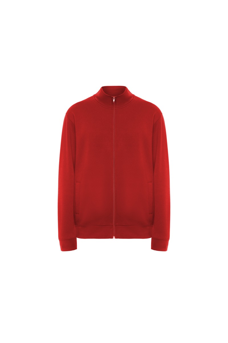 Jacket Roly Ulan