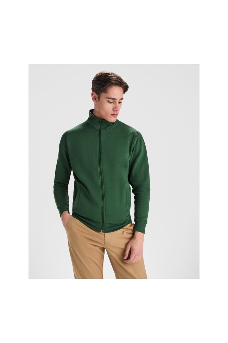 Jacket Roly Ulan