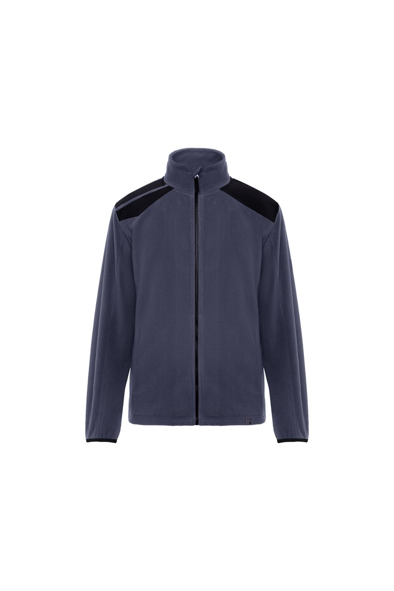 Jacket Roly Terrano