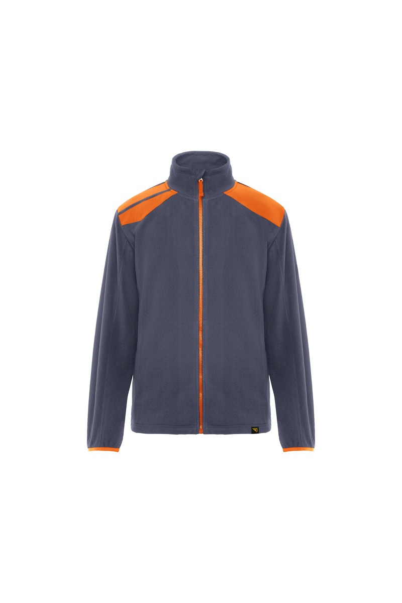 Jacket Roly Terrano