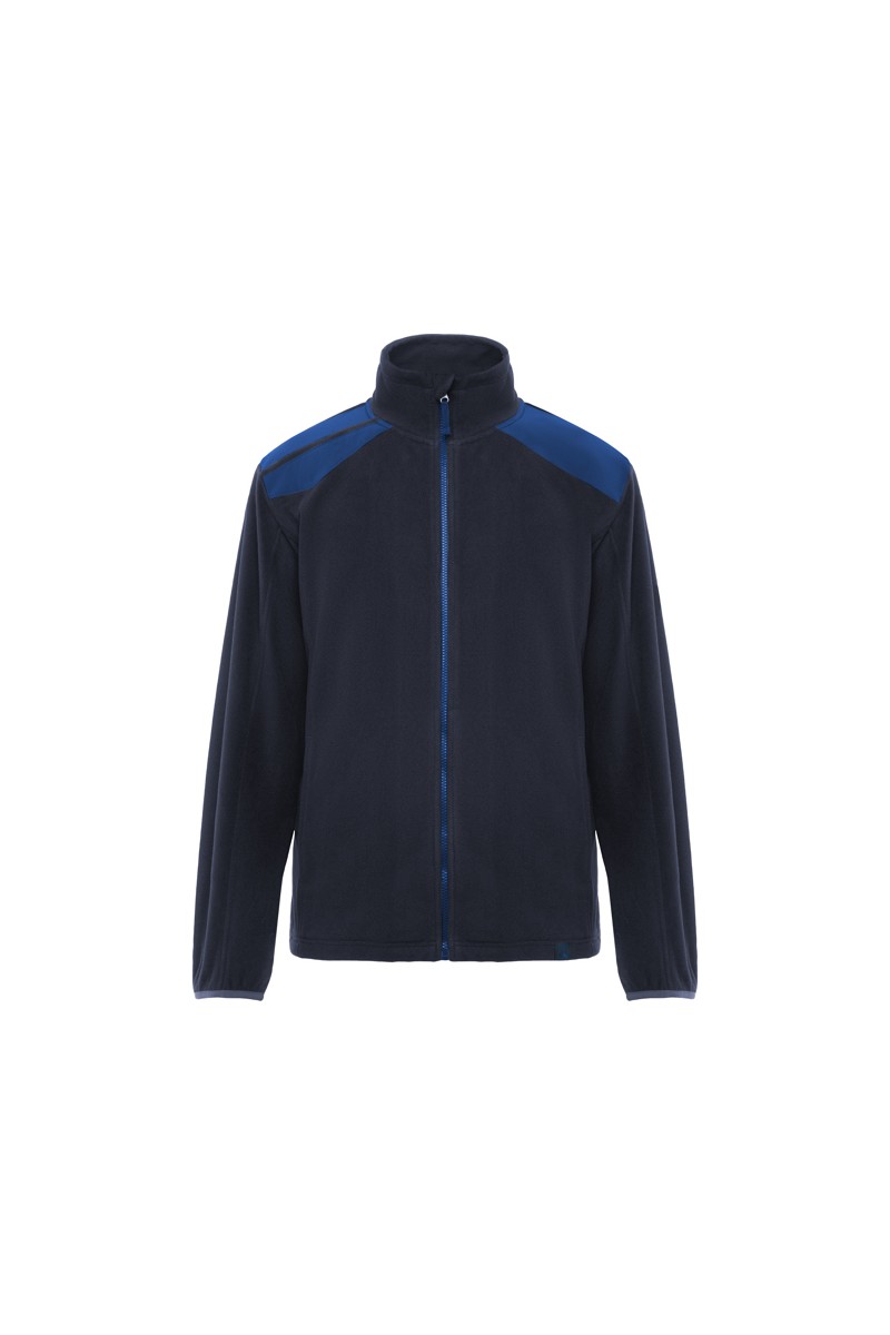 Jacket Roly Terrano