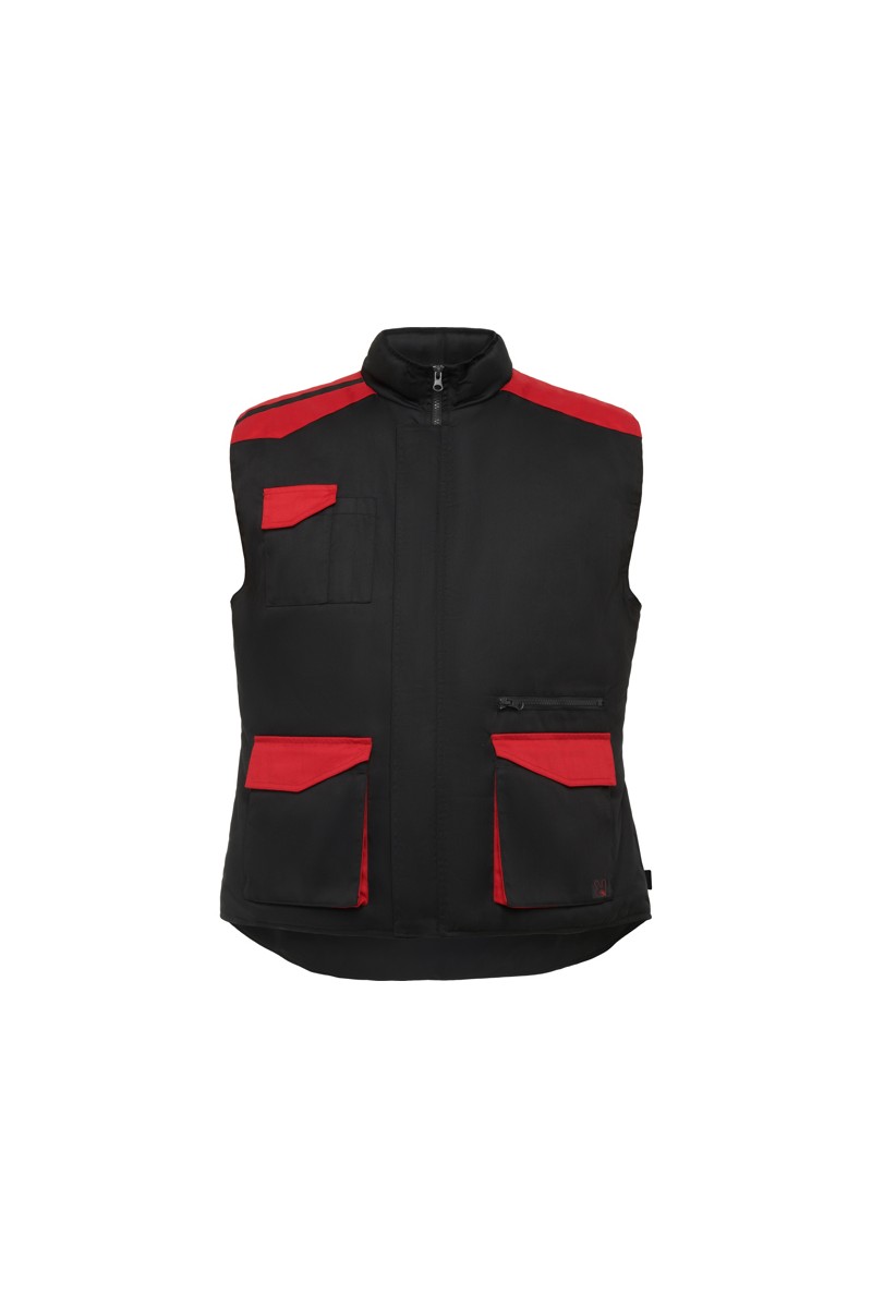 Jacket Roly Armada