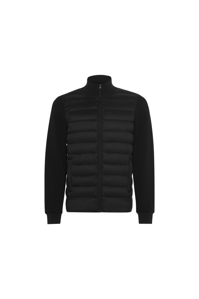 Jacket Roly Vivaro