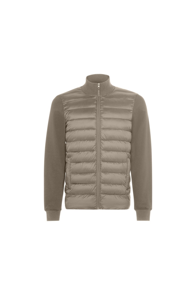 Jacket Roly Vivaro