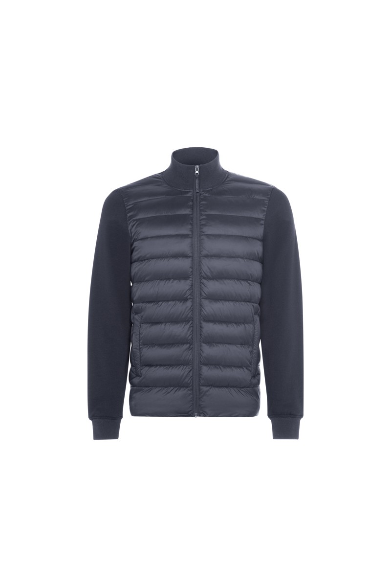 Jacket Roly Vivaro