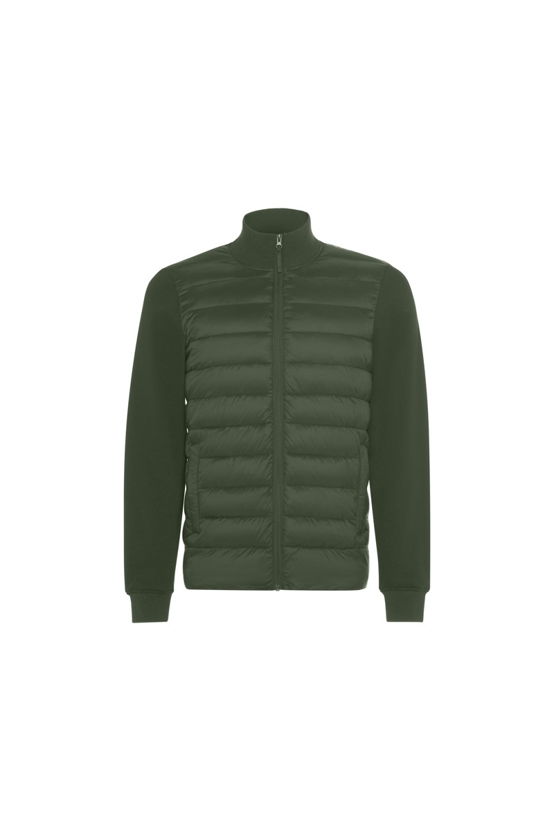 Jacket Roly Vivaro