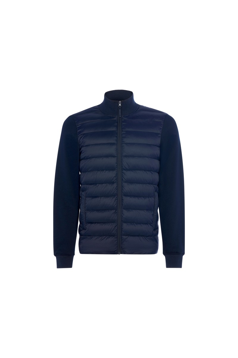 Jacket Roly Vivaro