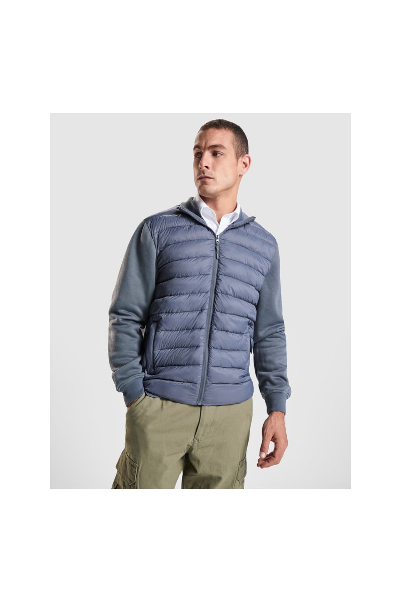Jacket Roly Vivaro