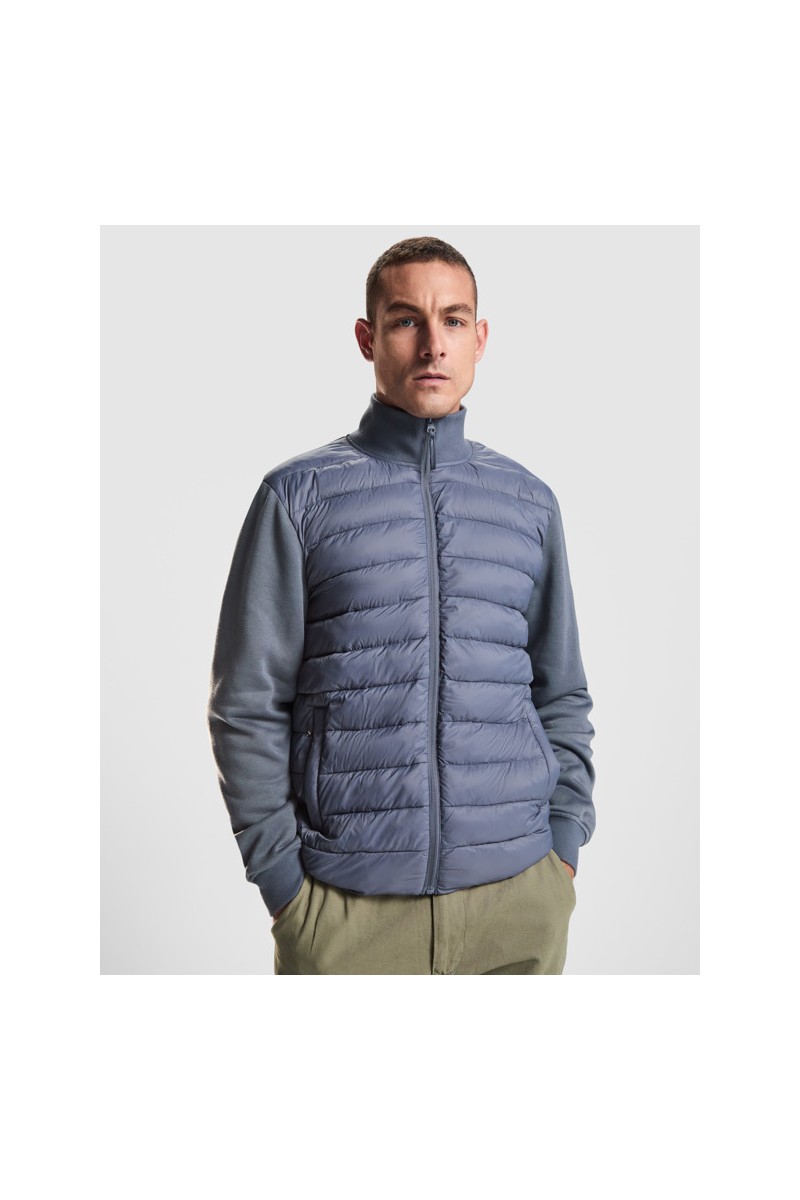 Jacket Roly Vivaro