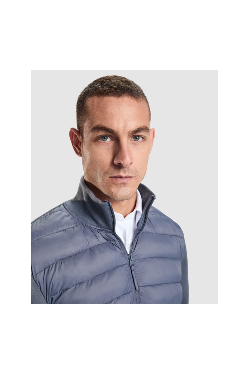 Jacket Roly Vivaro