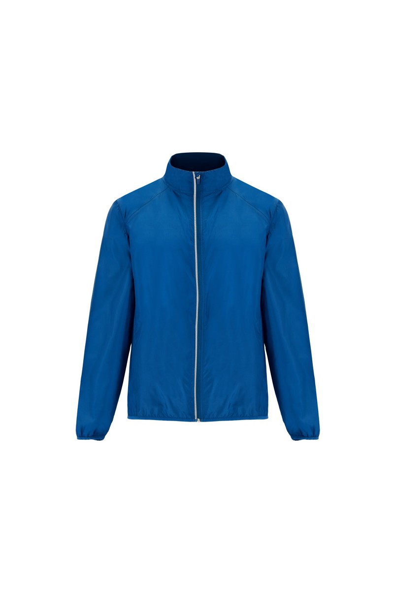 Windbreaker Roly Glasgow