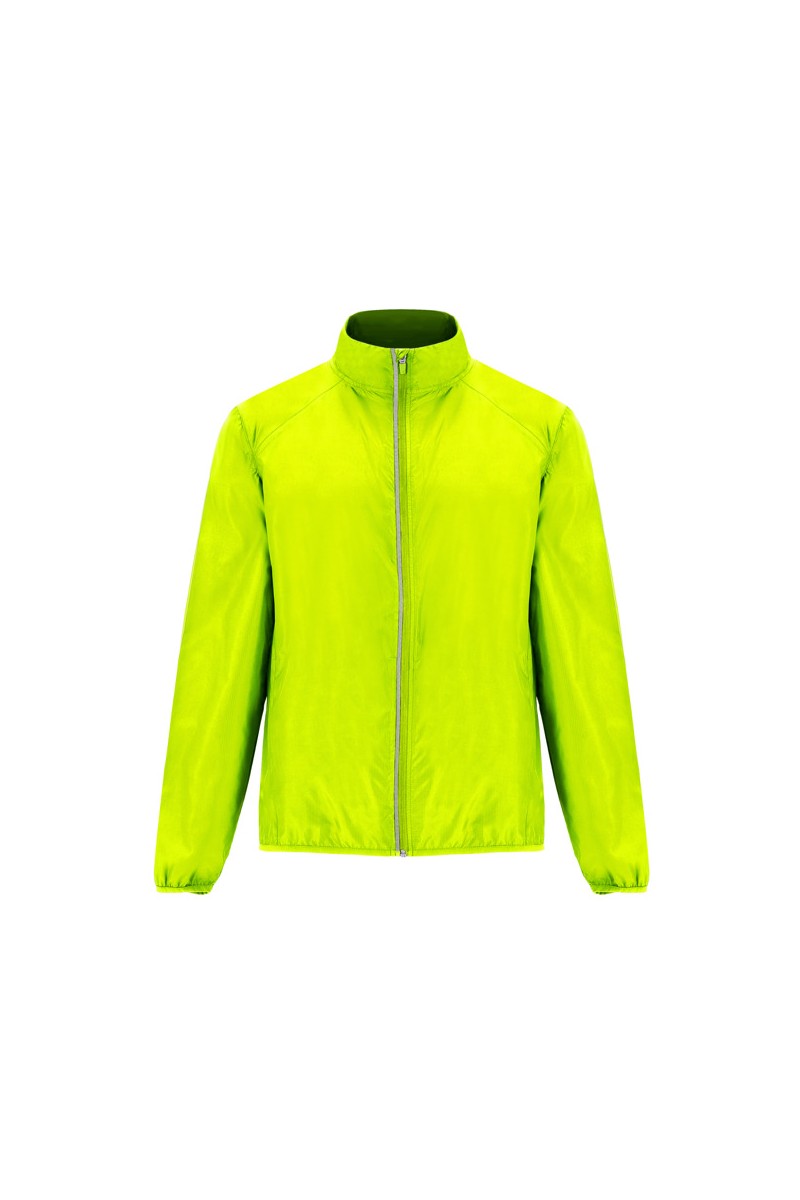 Windbreaker Roly Glasgow