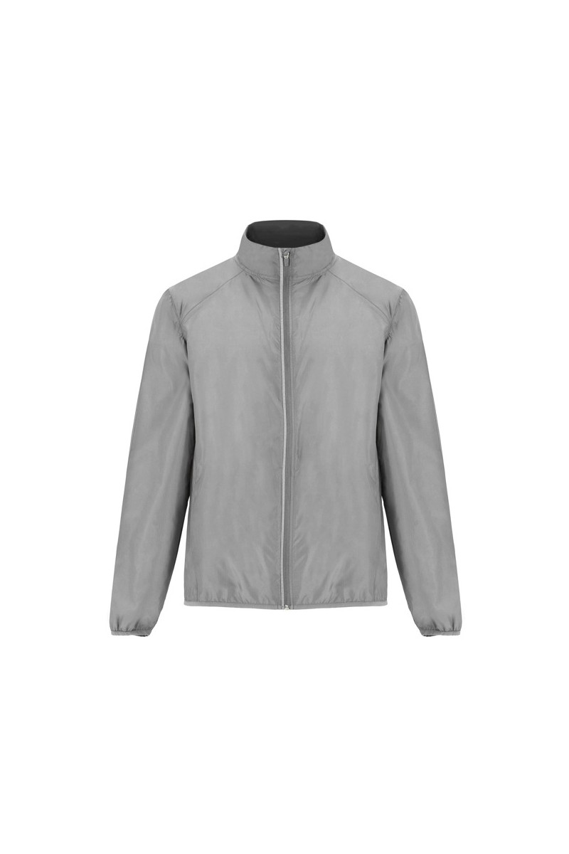 Windbreaker Roly Glasgow