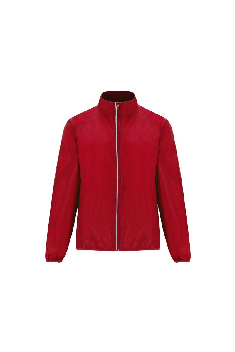 Windbreaker Roly Glasgow