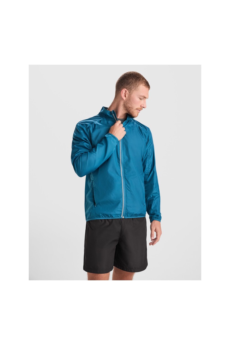 Windbreaker Roly Glasgow