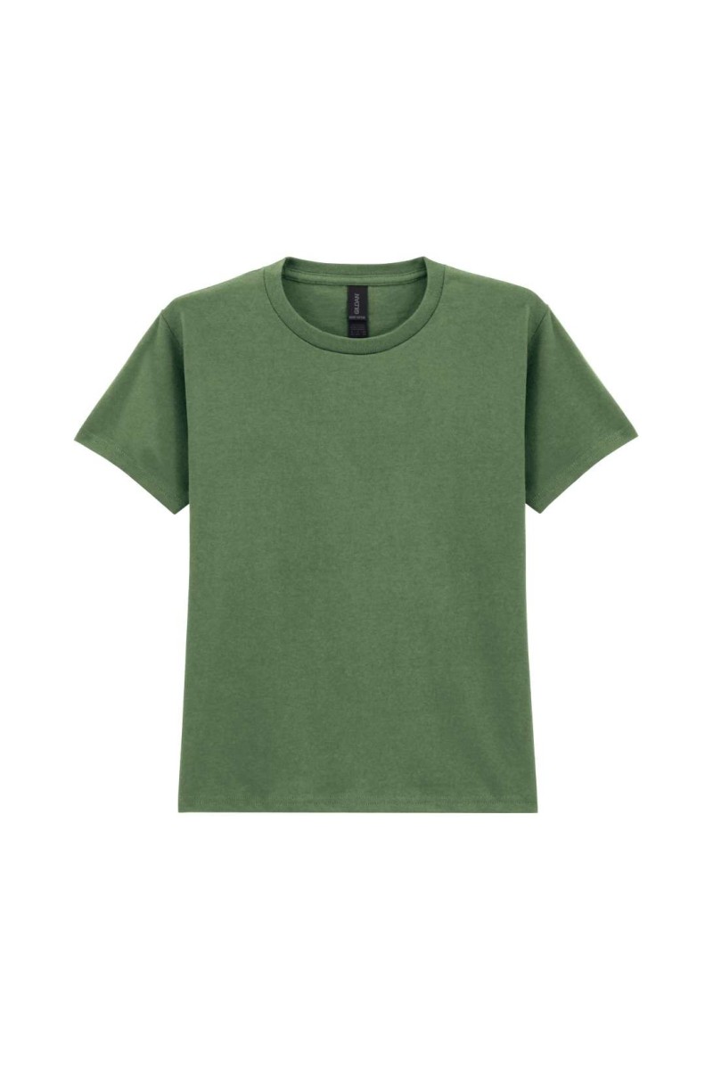 HEAVY COTTON™ YOUTH T-SHIRT