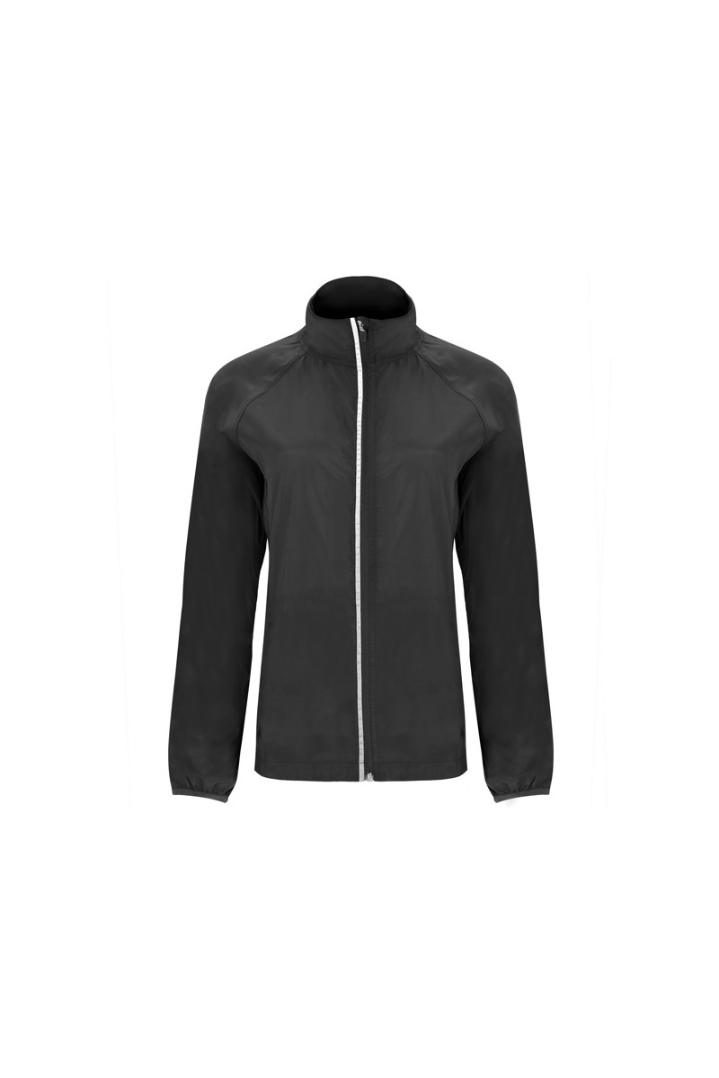 Windbreaker Roly Glasgow Woman