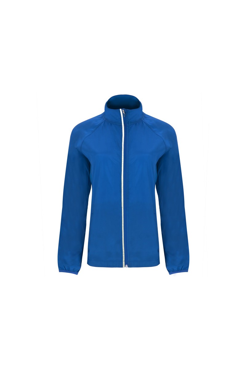 Windbreaker Roly Glasgow Woman