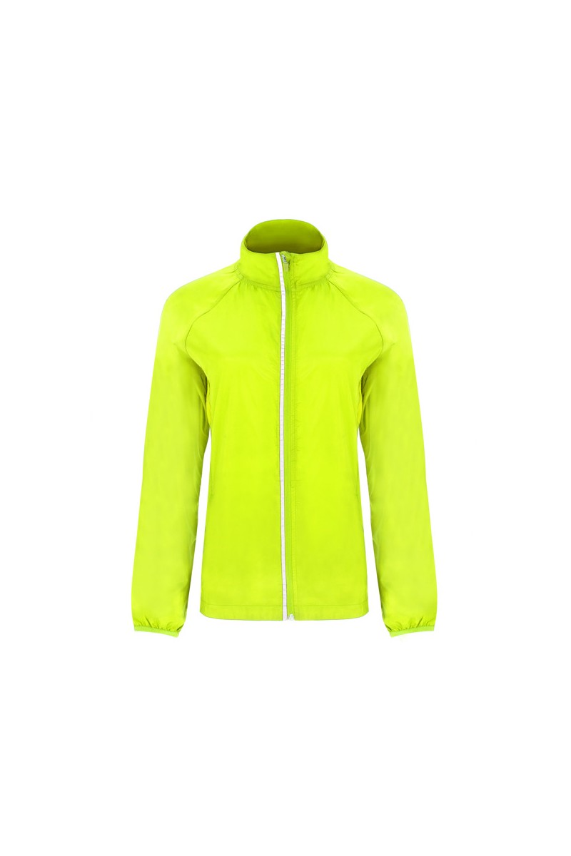 Windbreaker Roly Glasgow Woman