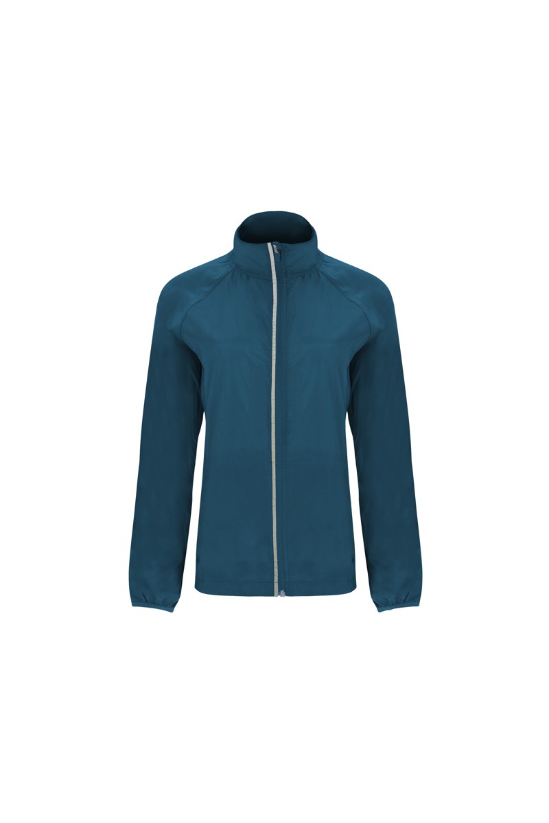Windbreaker Roly Glasgow Woman