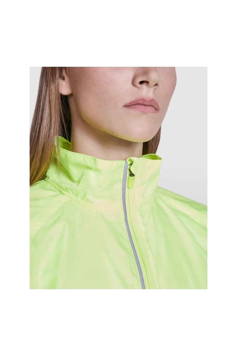 Windbreaker Roly Glasgow Woman