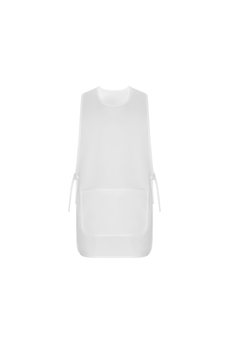 Apron Roly Arzak