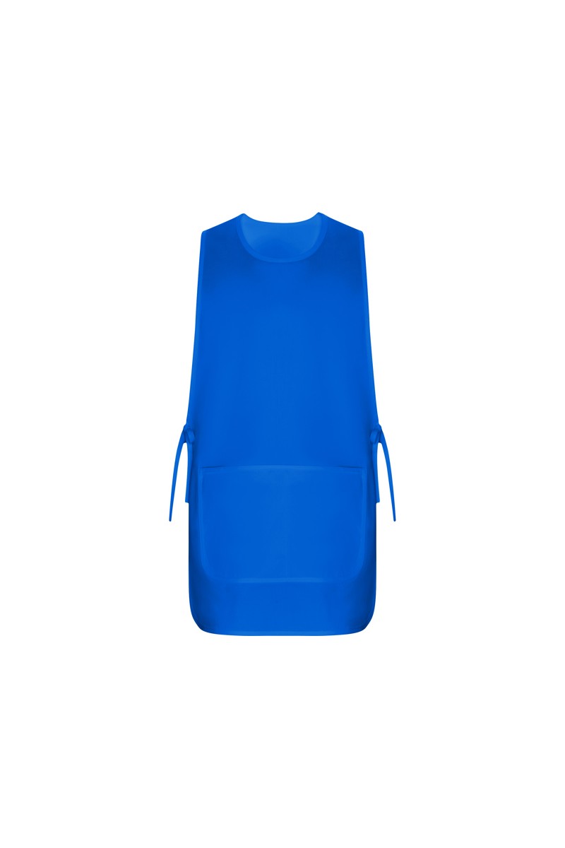 Apron Roly Arzak
