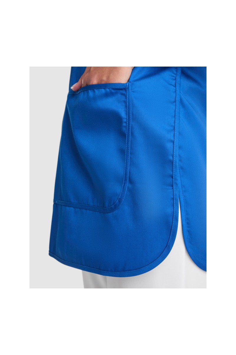 Apron Roly Arzak