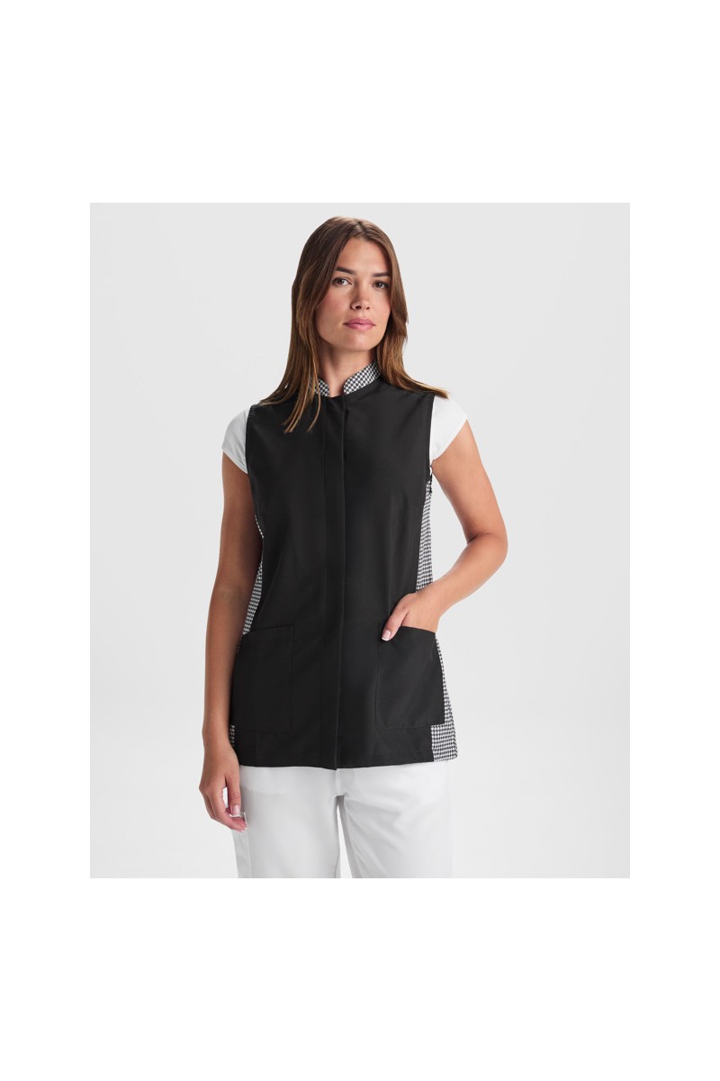 Apron Roly Aldany