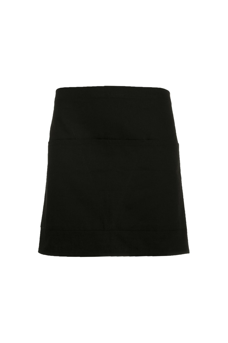 Apron Roly Classic