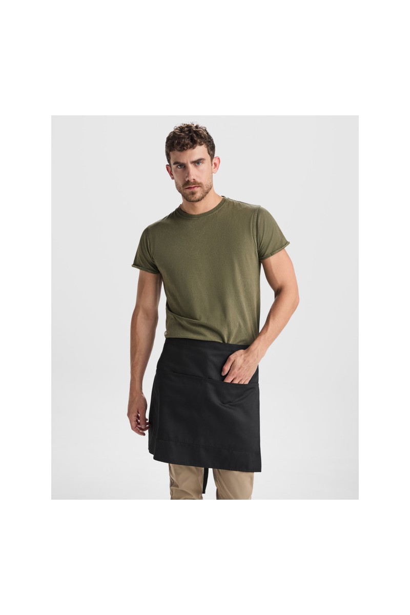 Apron Roly Classic