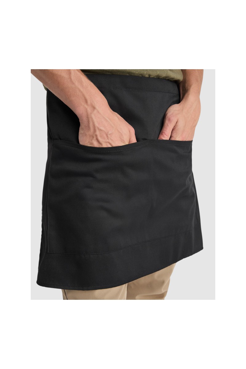 Apron Roly Classic