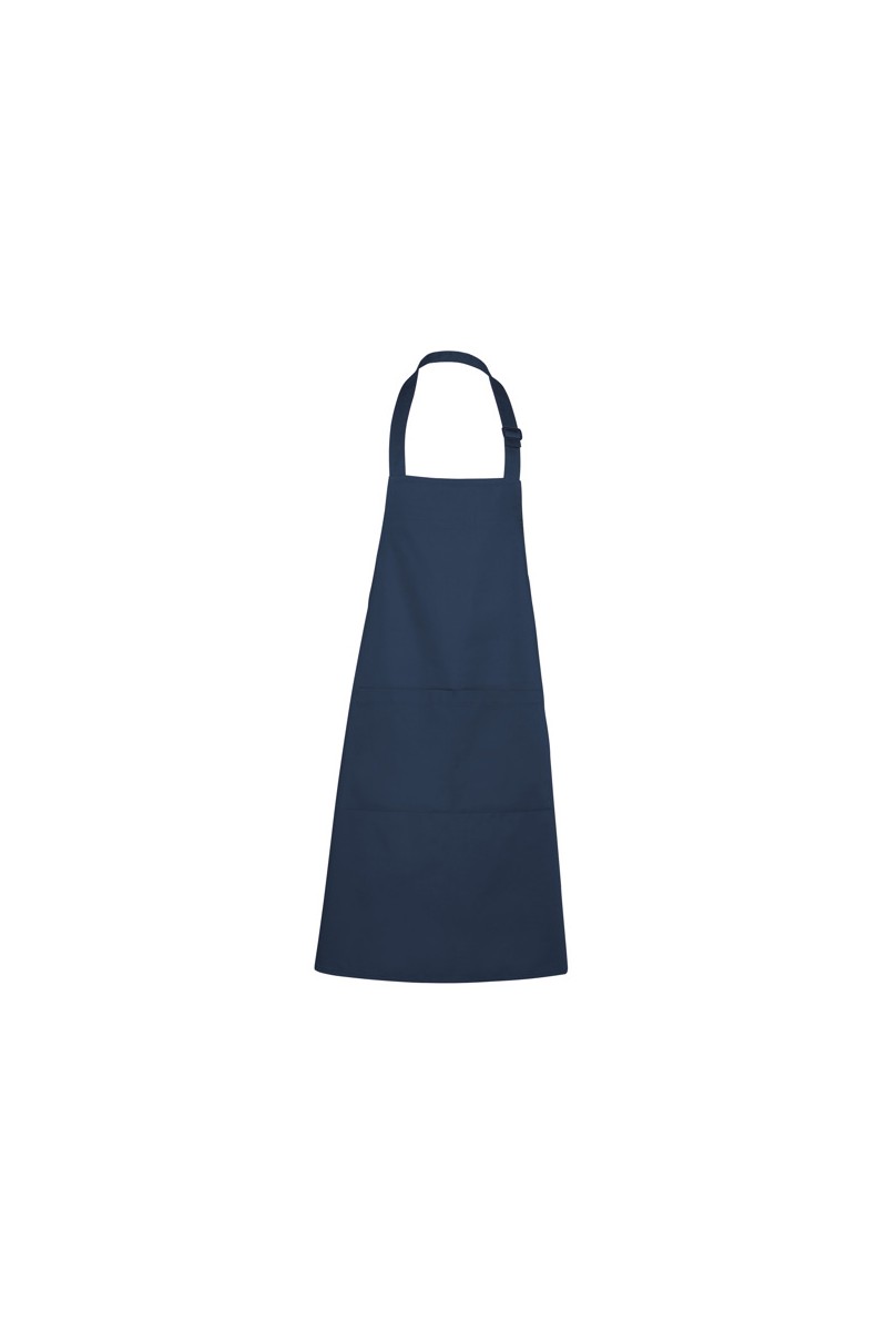 Apron Roly Benoit