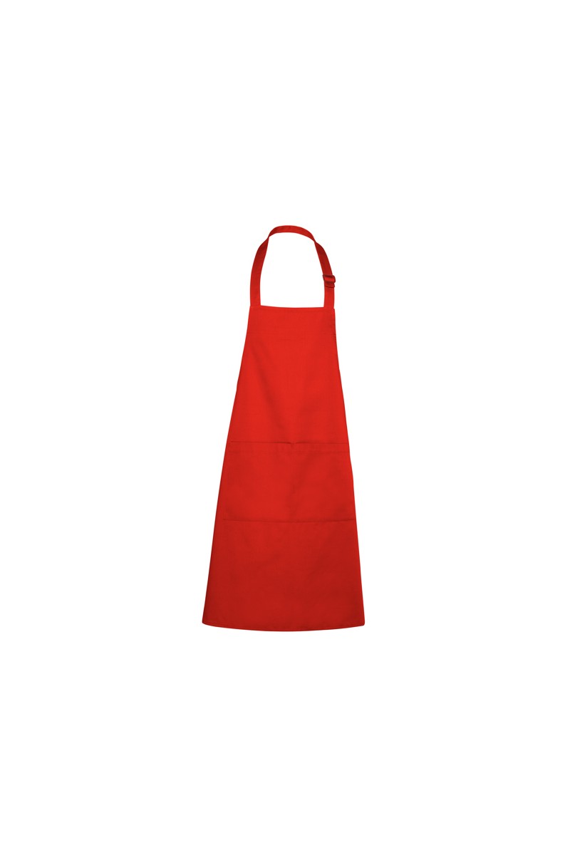 Apron Roly Benoit