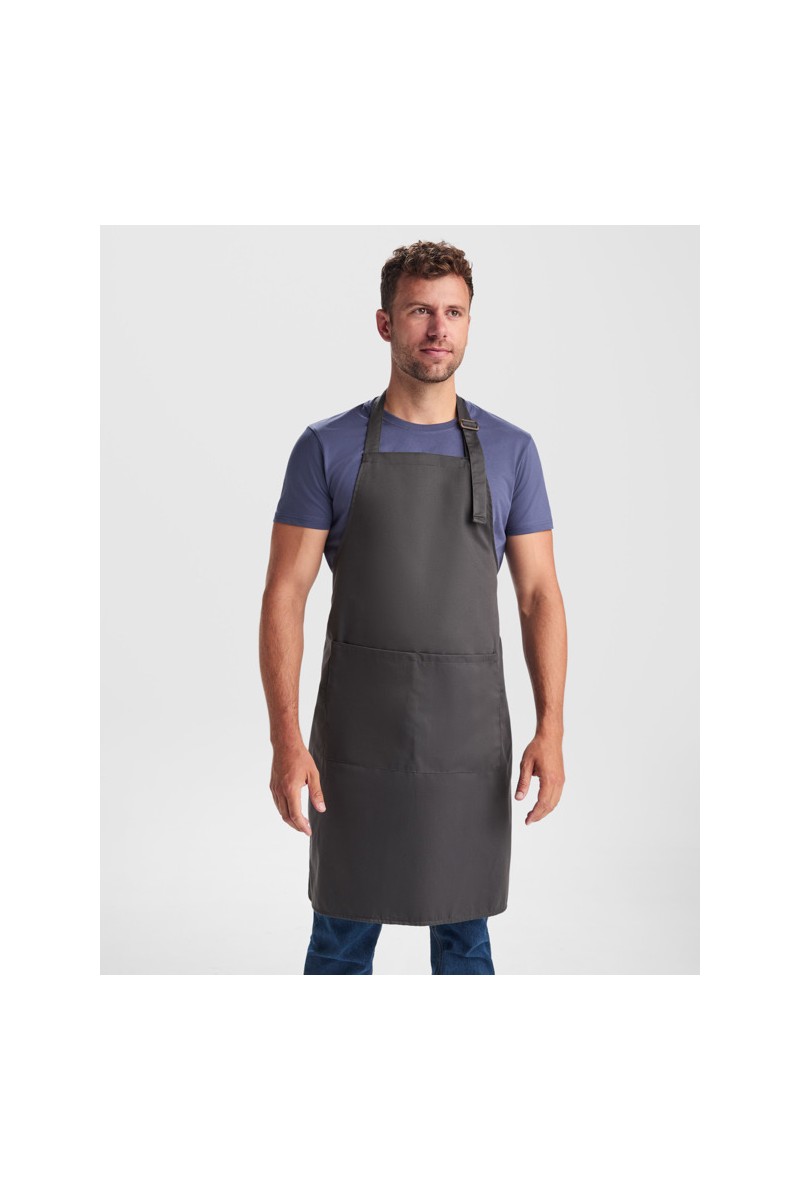 Apron Roly Benoit