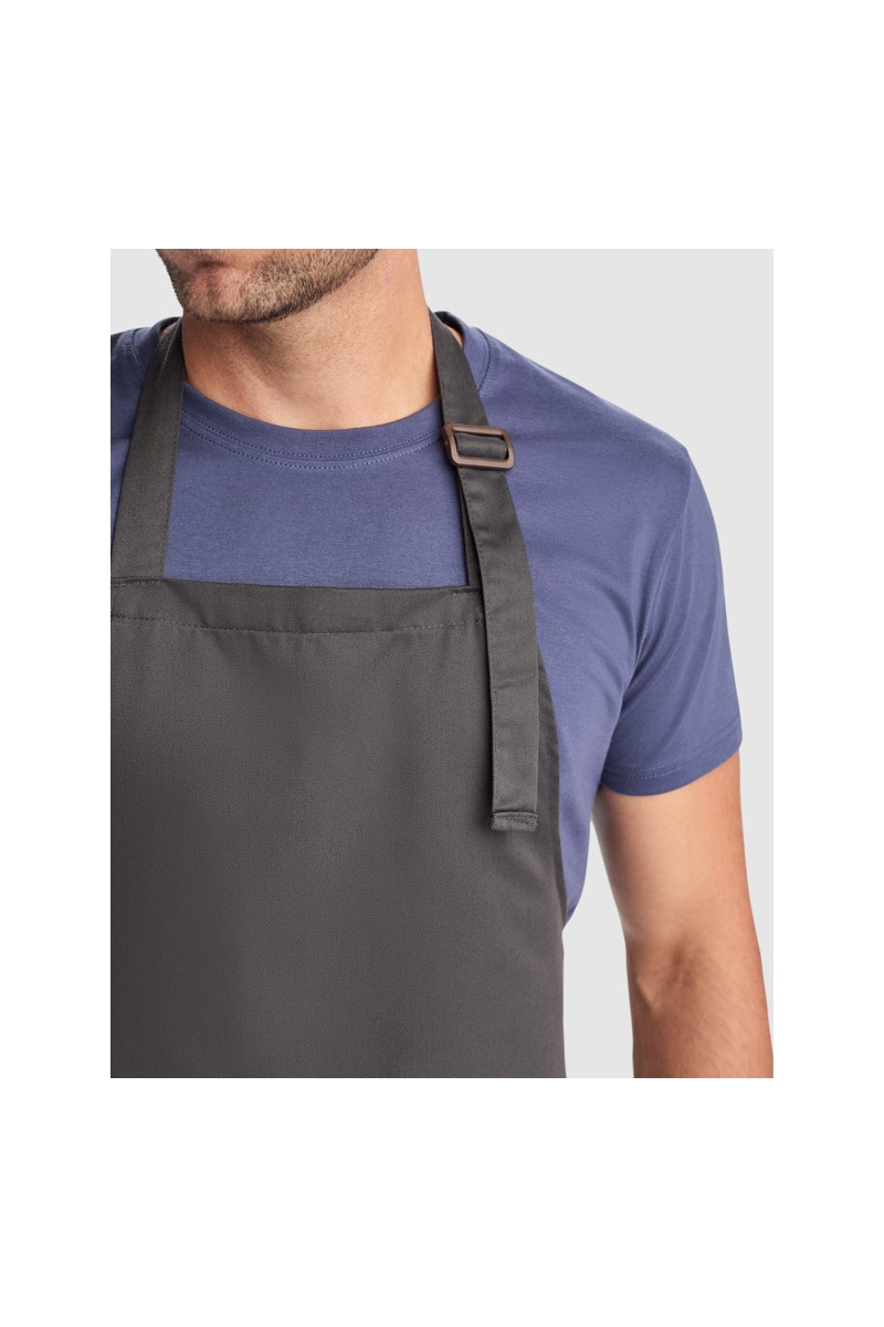 Apron Roly Benoit
