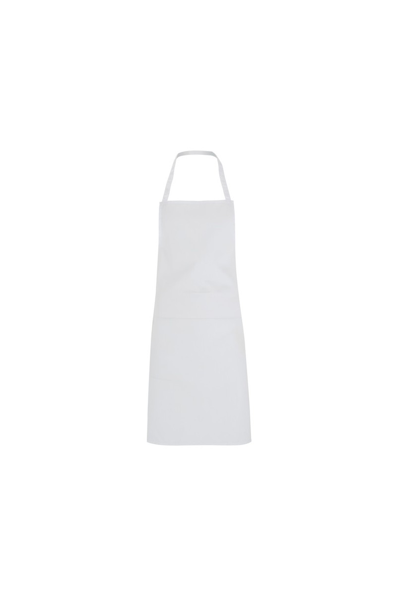 Apron Roly Ramsay