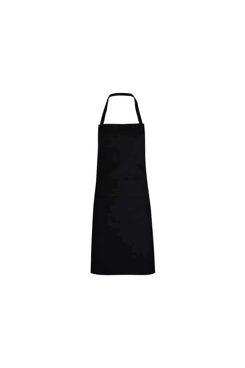 Apron Roly Ramsay