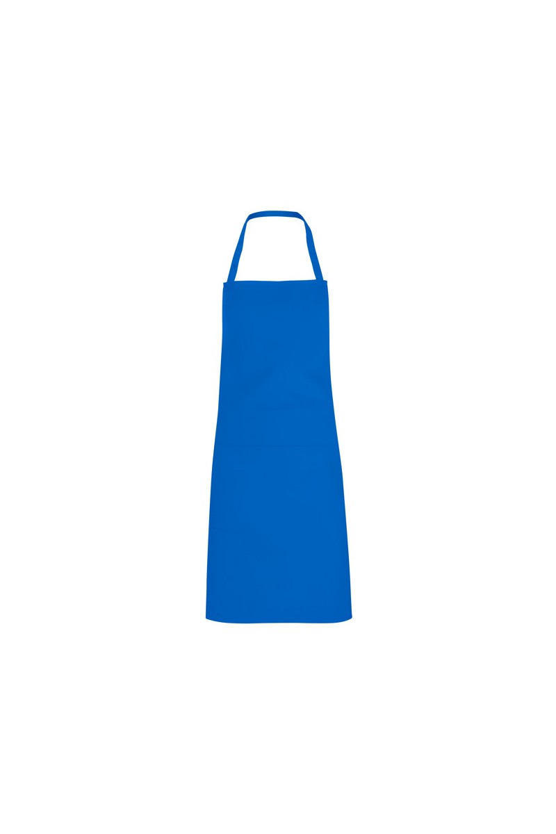 Apron Roly Ramsay