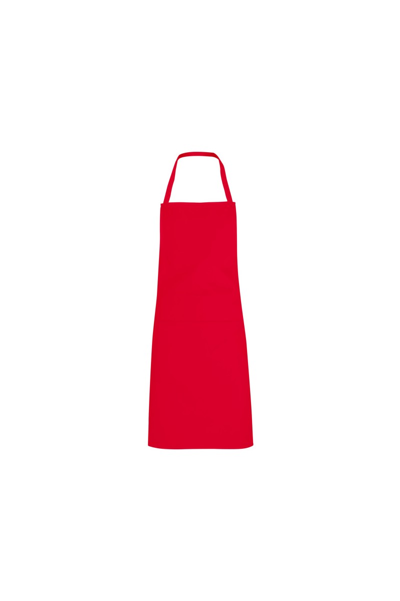 Apron Roly Ramsay