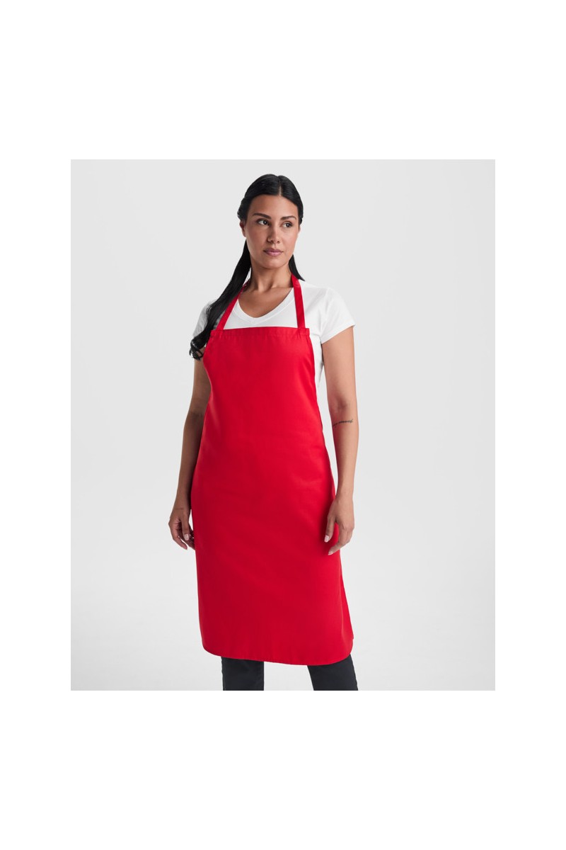 Apron Roly Ramsay