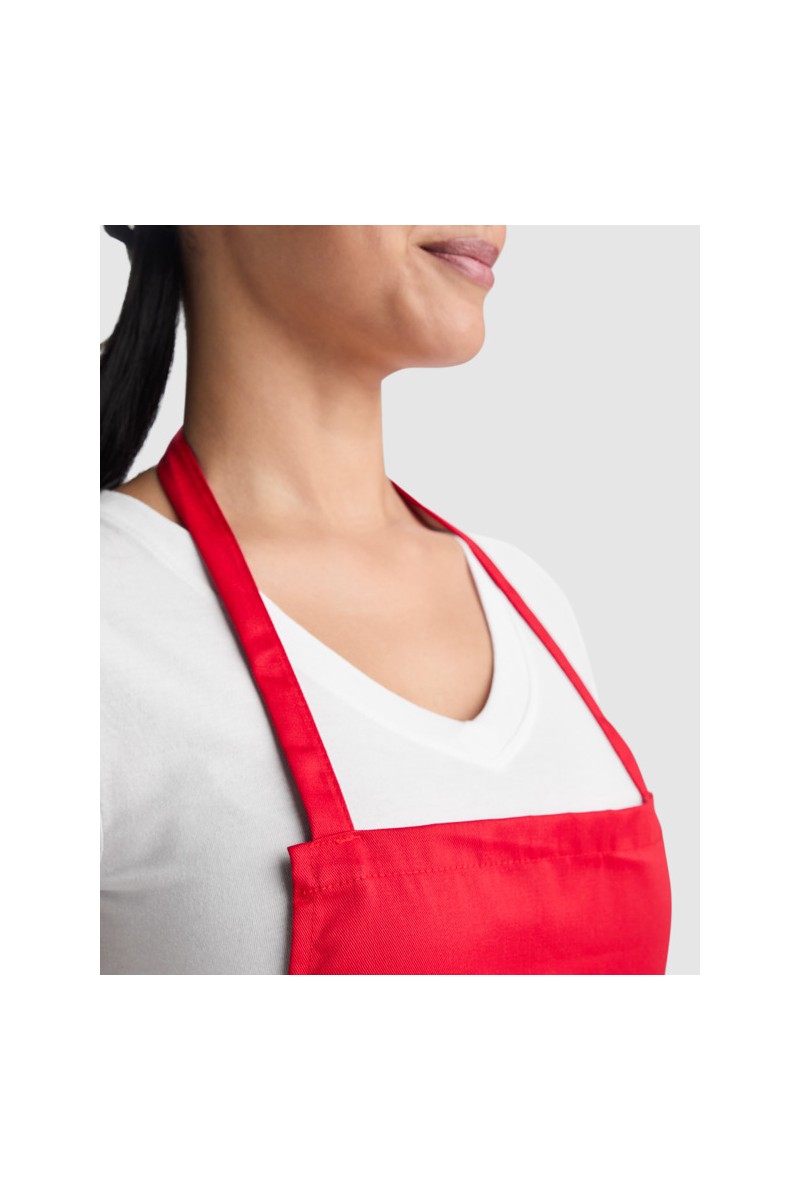 Apron Roly Ramsay
