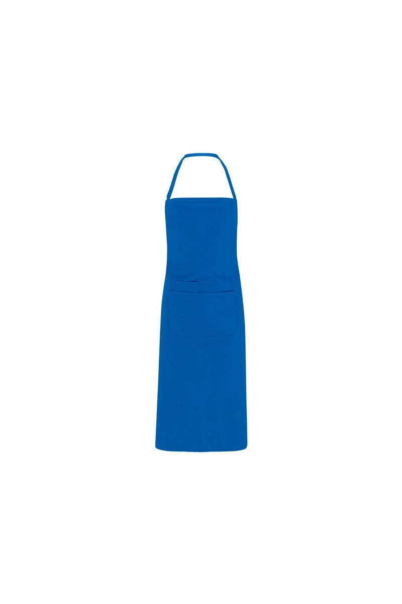 Apron Roly Ducasse