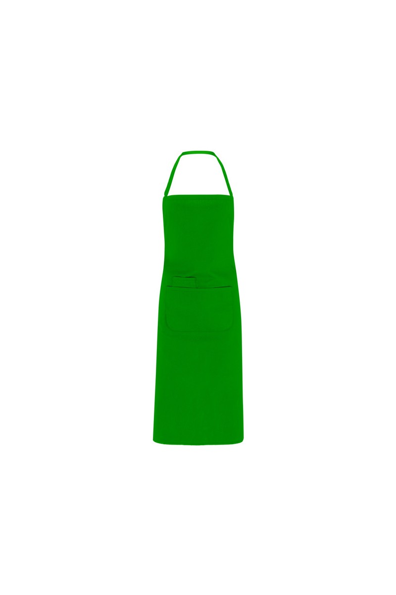 Apron Roly Ducasse